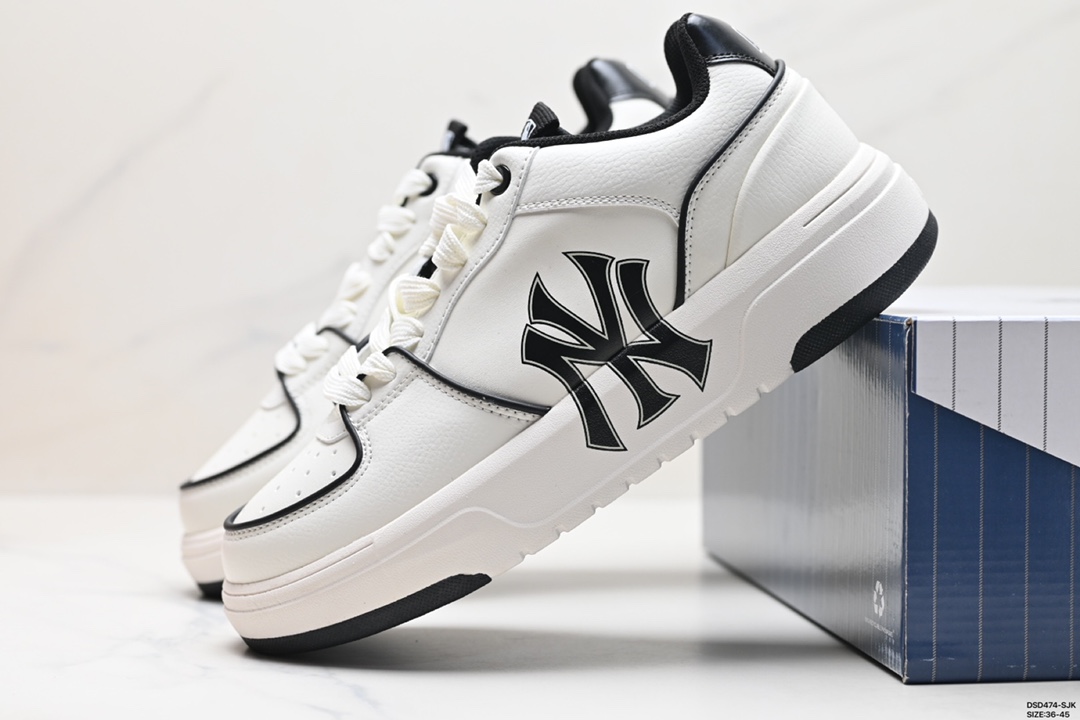 Mlb Shoes